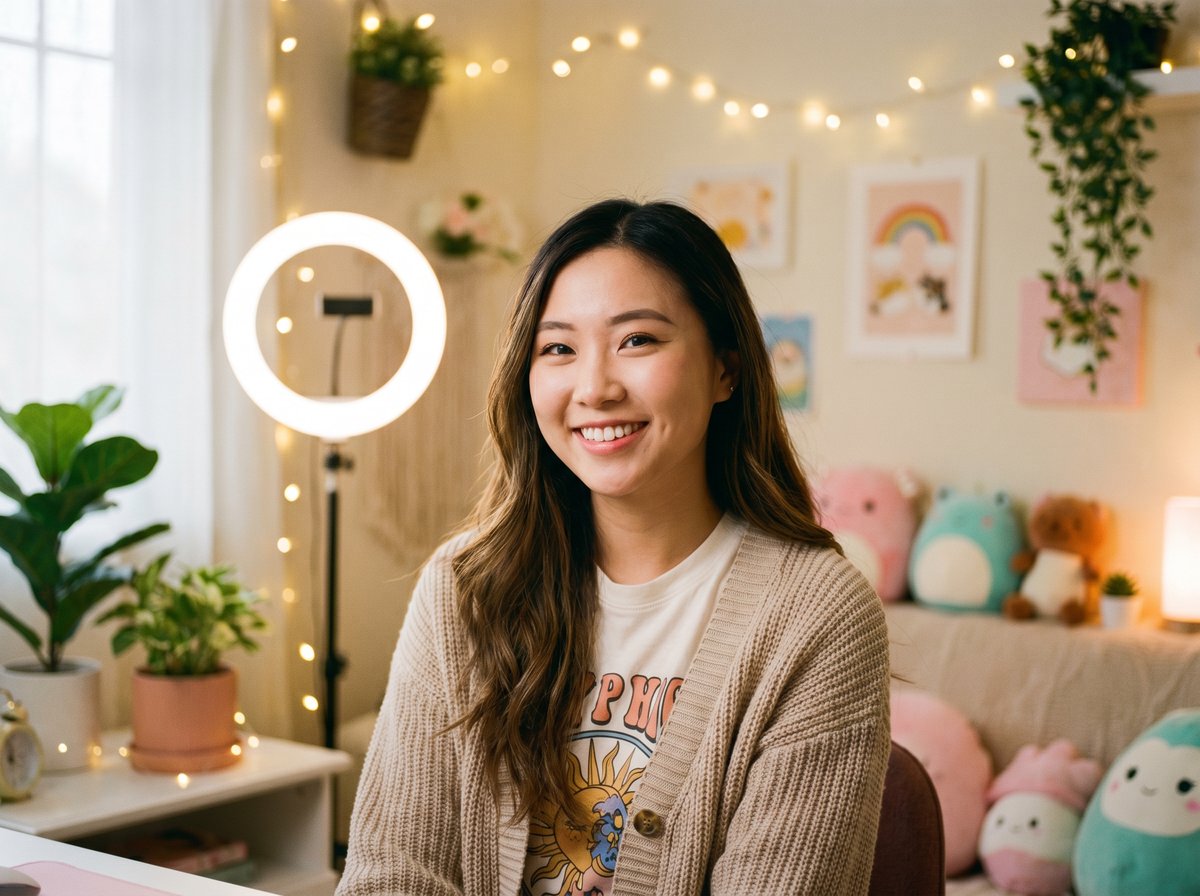 哔咔漫画热门直播视频回放