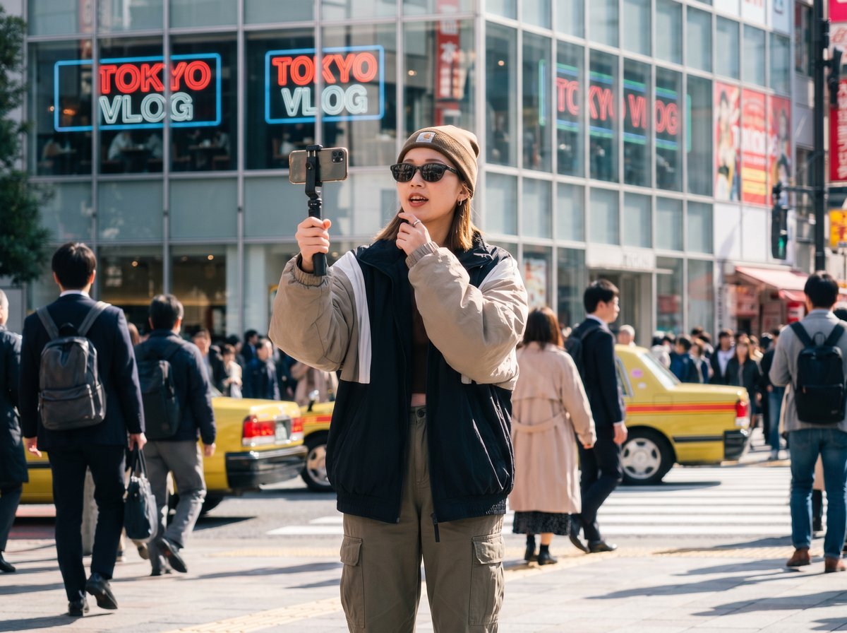 哔咔漫画城市街拍短视频
