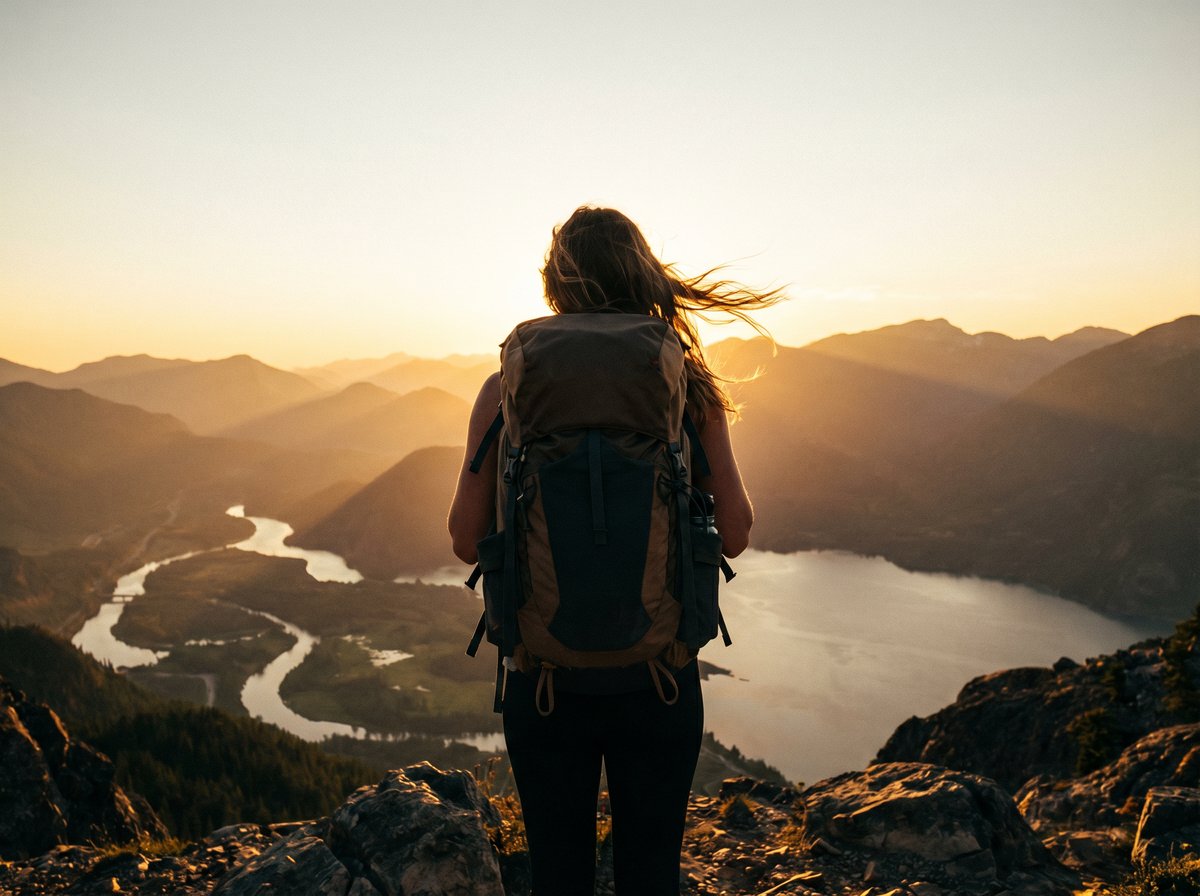 哔咔漫画旅行生活视频